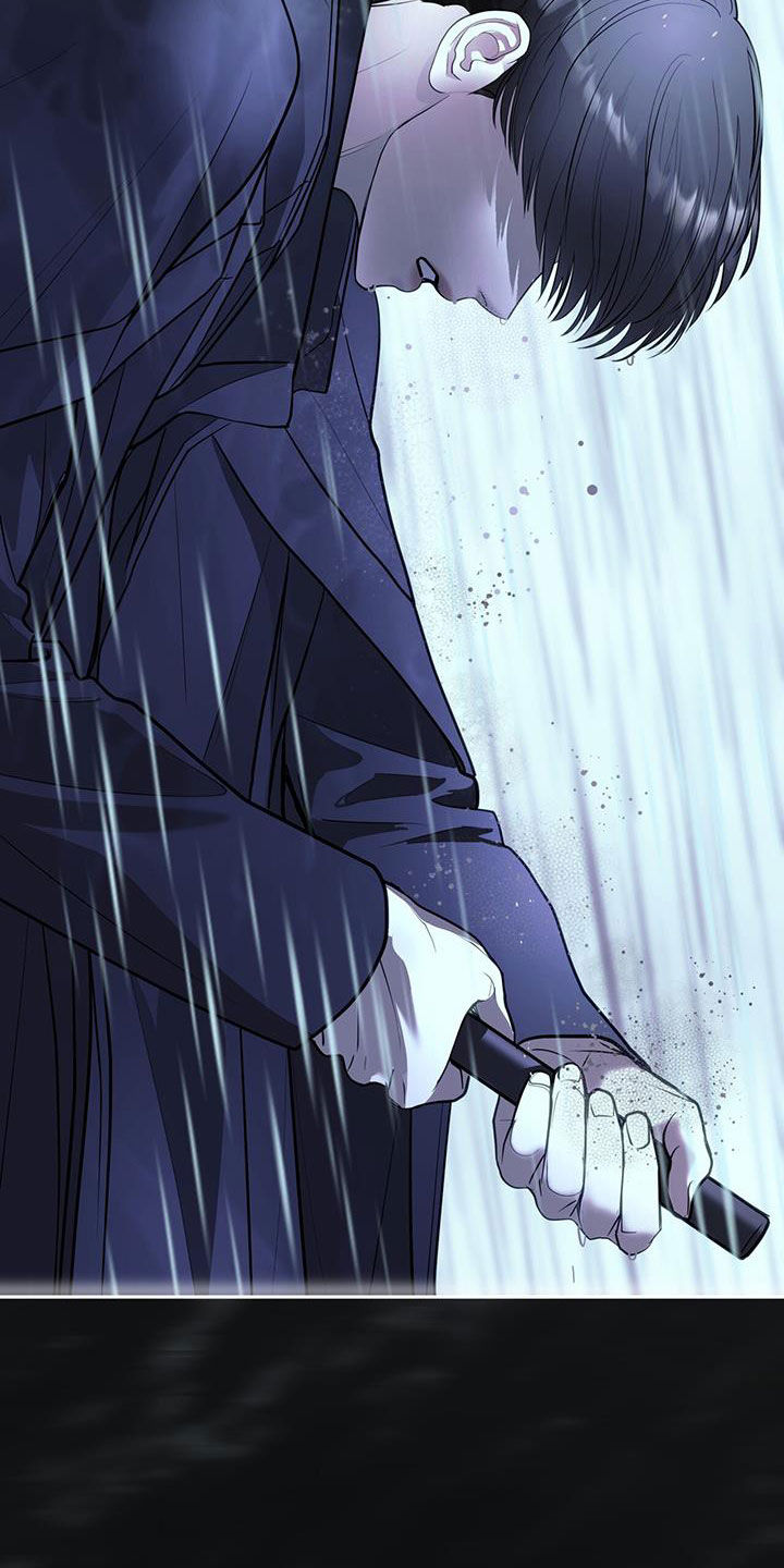 镜子里的陌生人免费观影漫画,第98话1图