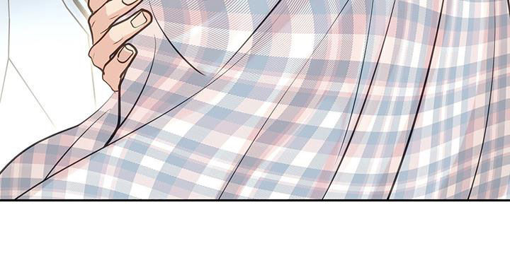 镜子里的陌生人免费观影漫画,第115话2图