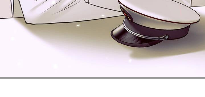 镜子里的陌生人免费观影漫画,第89话2图