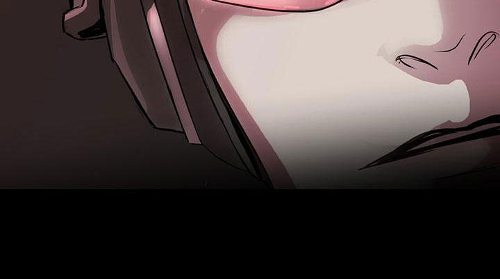 镜子里的陌生人免费观影漫画,第15话2图