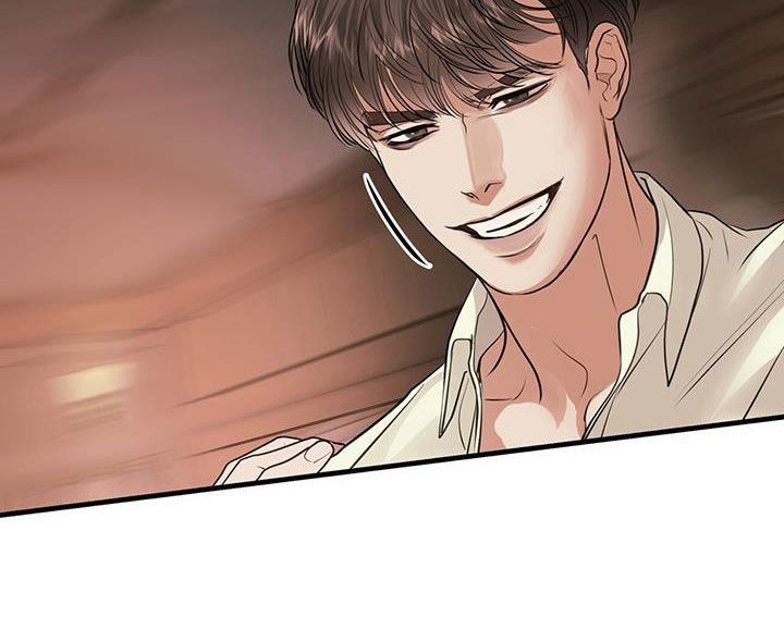 镜子里的陌生人免费观影漫画,第53话2图