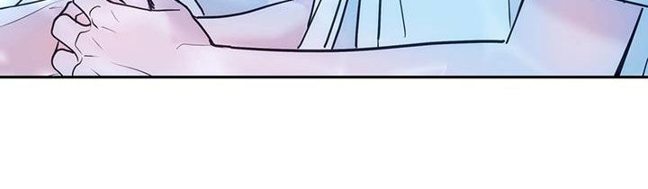 镜子里的陌生人免费观影漫画,第71话2图