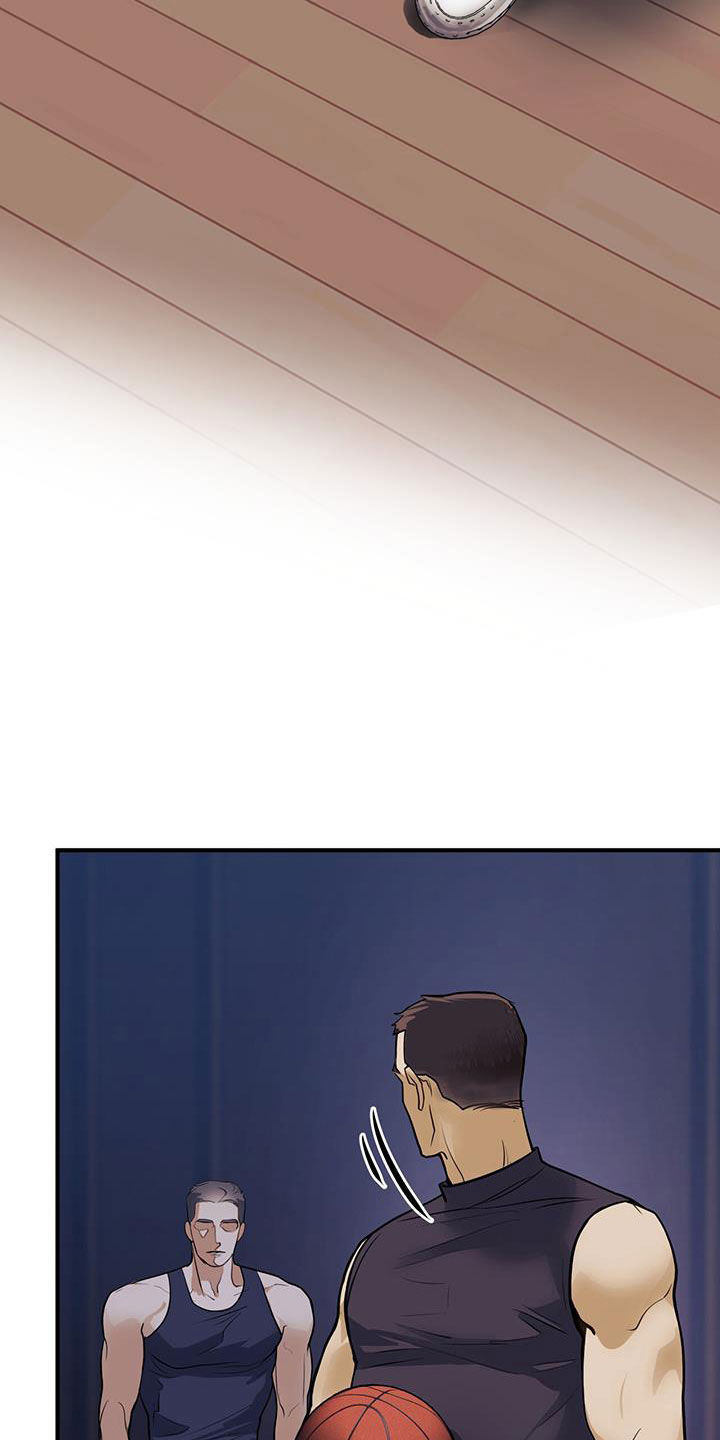 镜子里的陌生人免费观影漫画,第54话1图