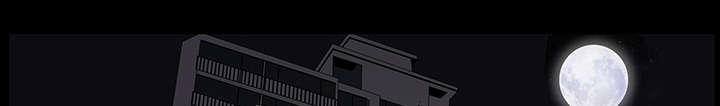 全职煮夫培养计划电视剧在哪里播放漫画,第51章：录像1图