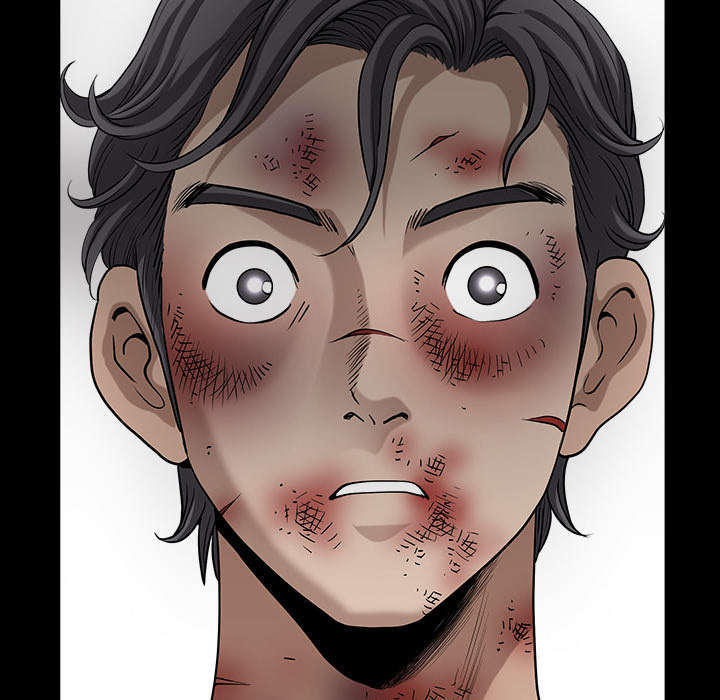 全职煮夫培养计划电视剧在哪里播放漫画,第67章：变化1图