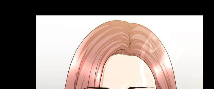 全职煮夫培养计划电视剧在哪里播放漫画,第70章：人之常情1图
