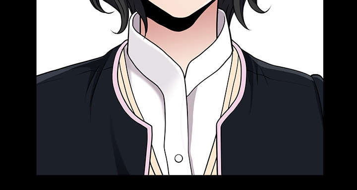 全职煮夫培养计划电视剧在哪里播放漫画,第44章：搬家1图