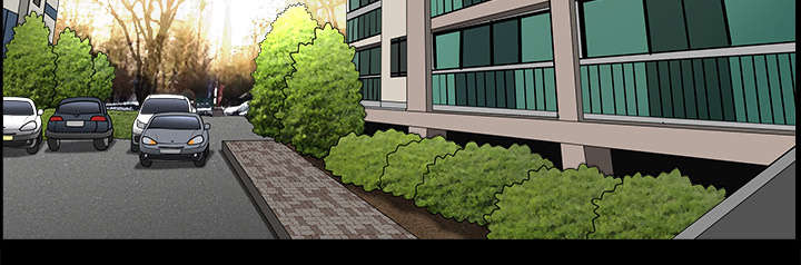 全职主妇离婚获五万元家务补偿漫画,第3章：决定1图