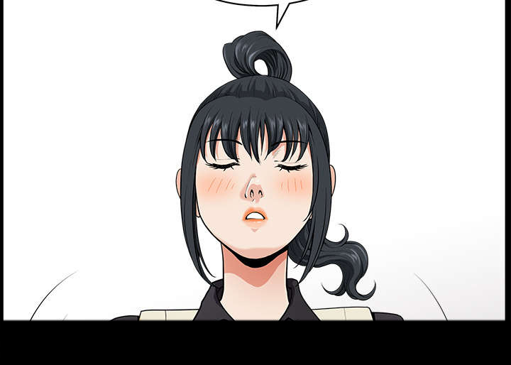 全职煮夫培养计划电视剧在哪里播放漫画,第5章：选购2图