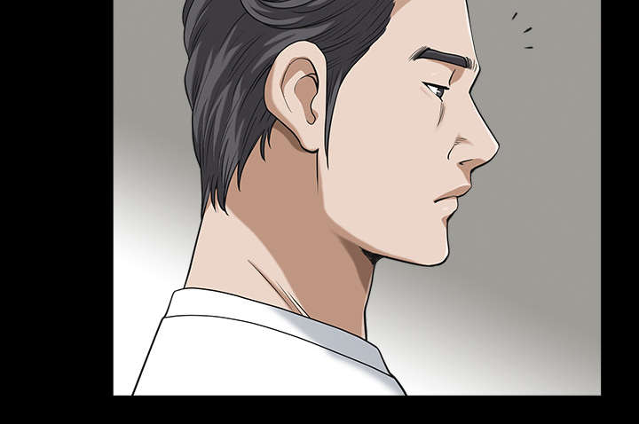 全职猎人漫画漫画,第36章：纠缠2图