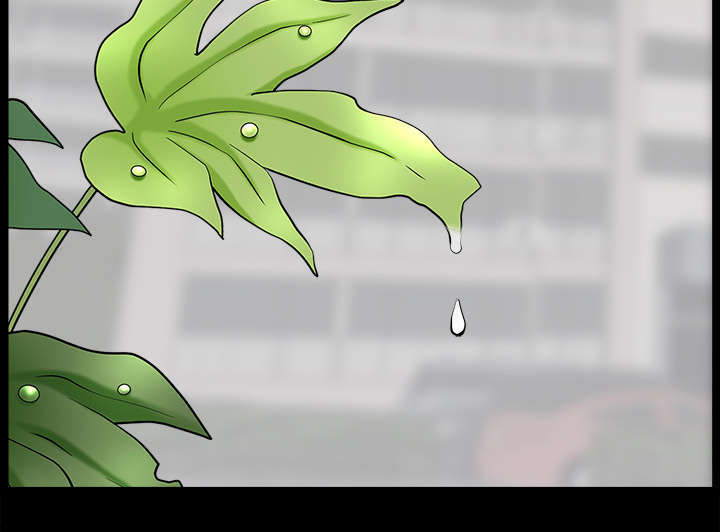 全职煮夫培养计划电视剧在哪里播放漫画,第67章：变化1图