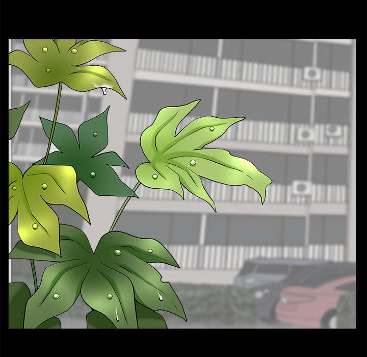 全职煮夫培养计划电视剧在哪里播放漫画,第67章：变化1图