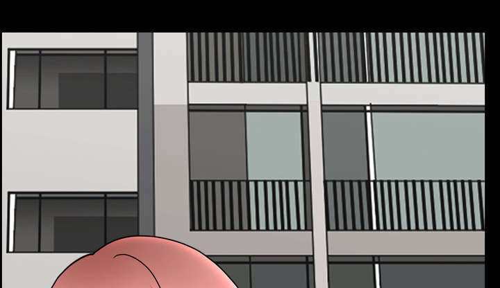 全职煮夫培养计划电视剧在哪里播放漫画,第70章：人之常情2图