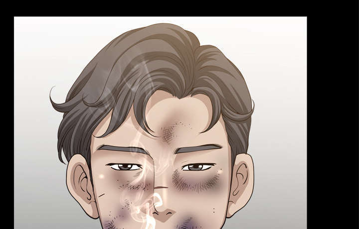 全职煮夫培养计划电视剧在哪里播放漫画,第70章：人之常情1图