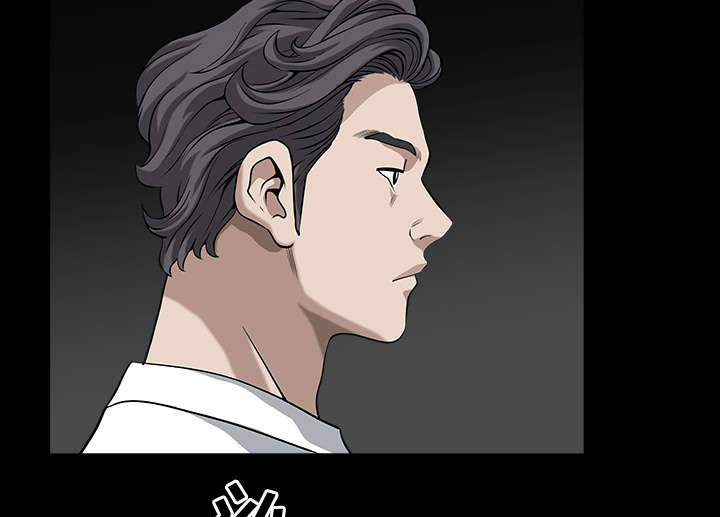 全职煮夫培养计划电视剧在哪里播放漫画,第28章：相见2图