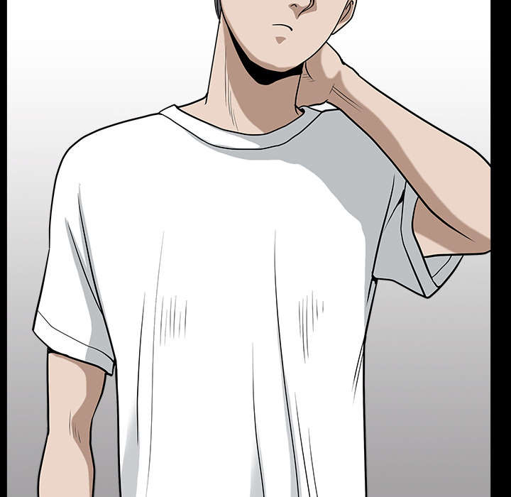 全职煮夫漫画,第35章：愧疚2图