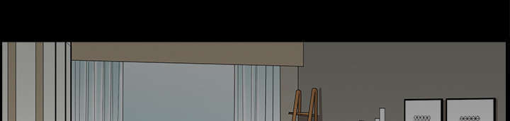 全职煮夫培养计划电视剧在哪里播放漫画,第67章：变化1图
