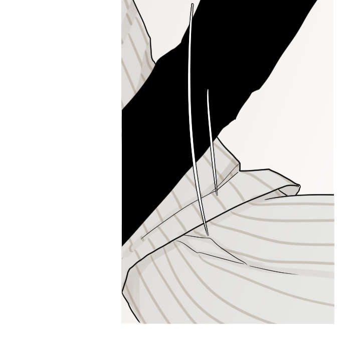 再见亦是老婆漫画,第21章：我记忆力很好2图