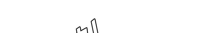 金小姐(人生如梦)最新章节漫画,第15章：我是故意的2图