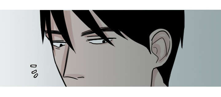 再见医生小说漫画,第9章：还是没有人理解我1图