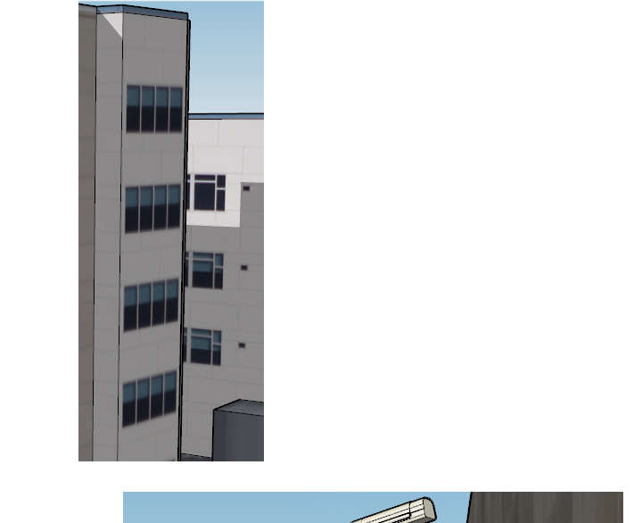 再见金华站毕鑫业漫画,第13章：贴纸2图