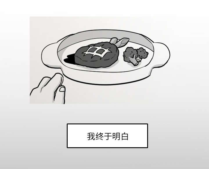 再见医生小说漫画,第30章：我是可有可无的2图