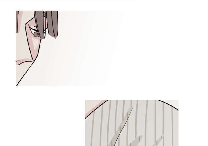 再见医生小说漫画,第12章：医生，时间到了1图