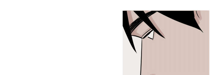 再见亦是老婆漫画,第21章：我记忆力很好1图