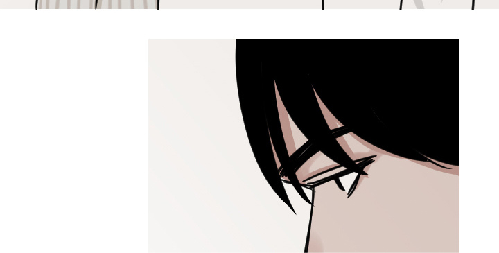 再见医生小说漫画,第41章：天国与地狱之间2图