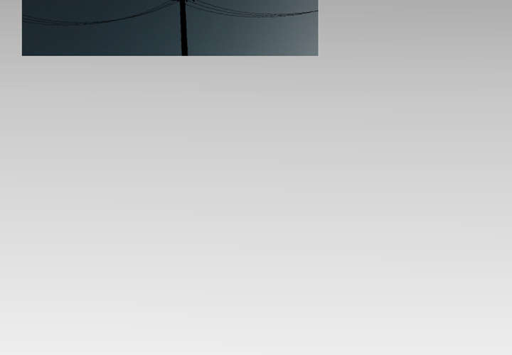 再见医生小说漫画,第9章：还是没有人理解我2图
