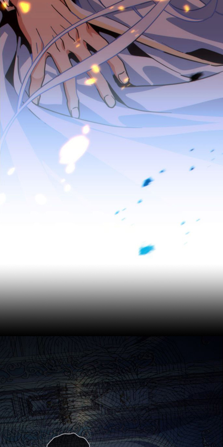 转世白月光漫画,第2话2图