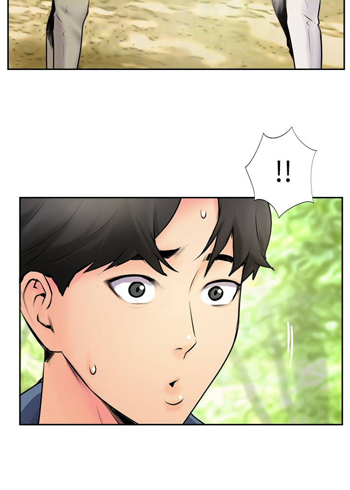 登山赛车2弹跳力高手漫画,第6话2图