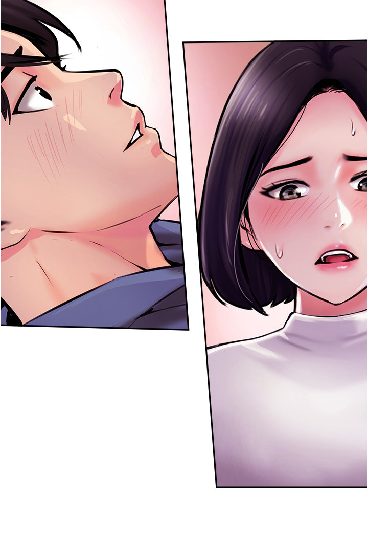 登山赛车2小五漫画,第17话1图
