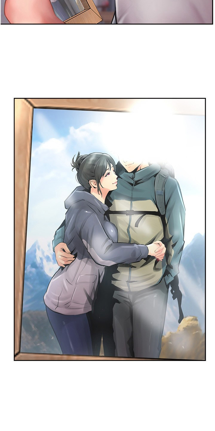 登山赛车2小五漫画,第38话2图