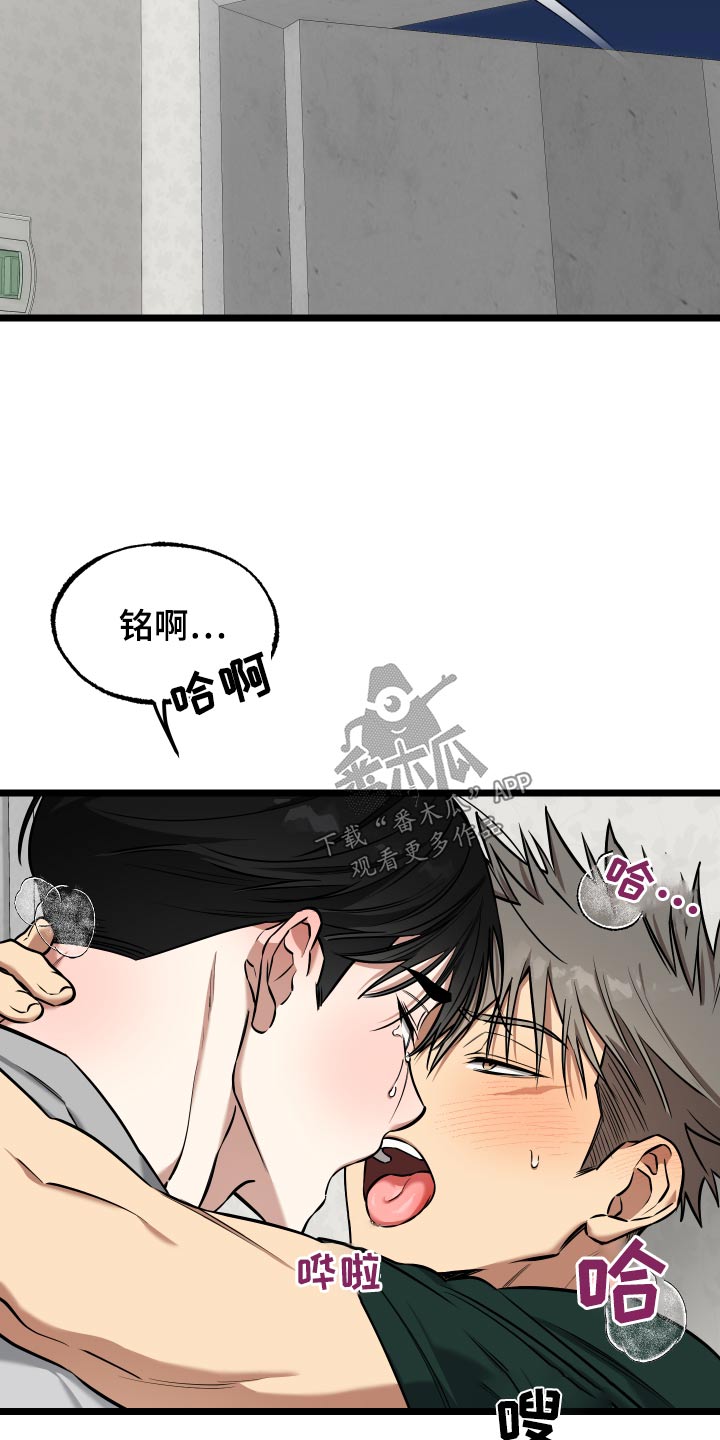 驯龙一分钟小爆哥全部视频漫画,第24话1图
