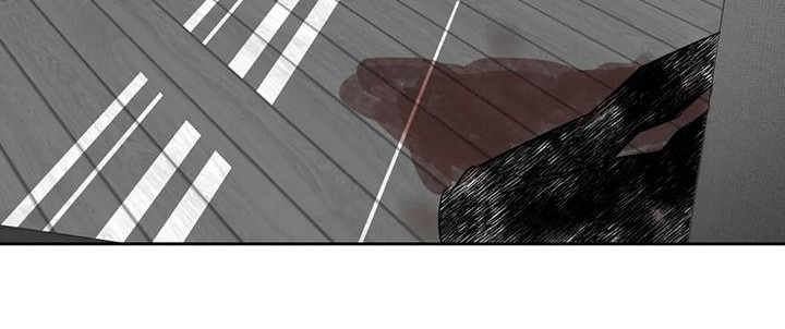 孽缘在线免费观看漫画,第6话2图