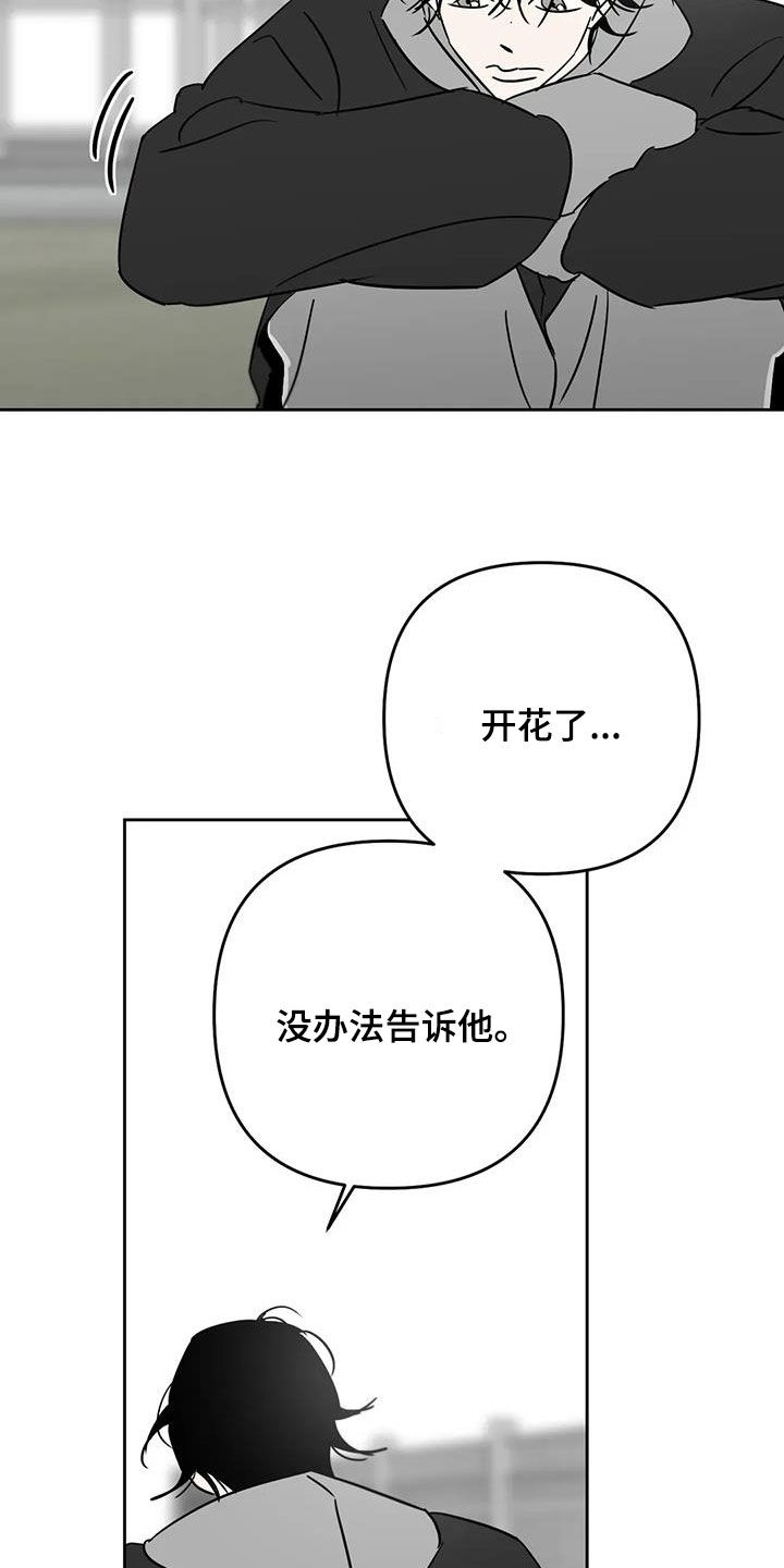 孽缘在线免费观看漫画,第84话1图