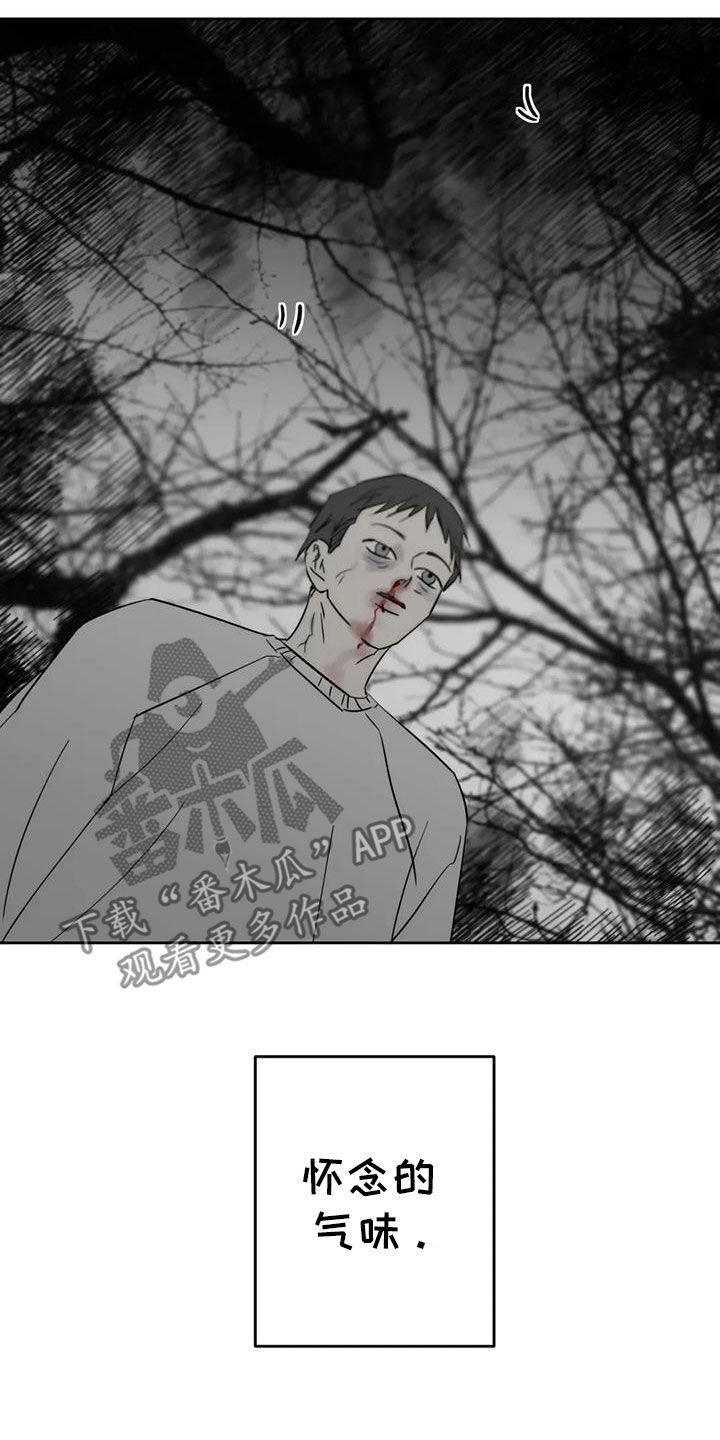 孽缘在线免费观看漫画,第59话2图