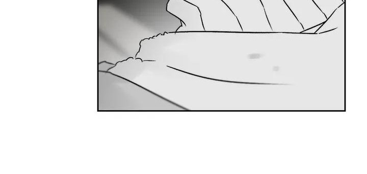 孽缘在线免费观看漫画,第1话1图