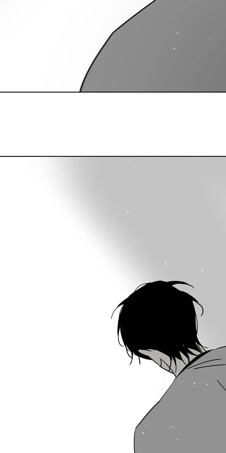 孽缘在线免费观看漫画,第60话2图