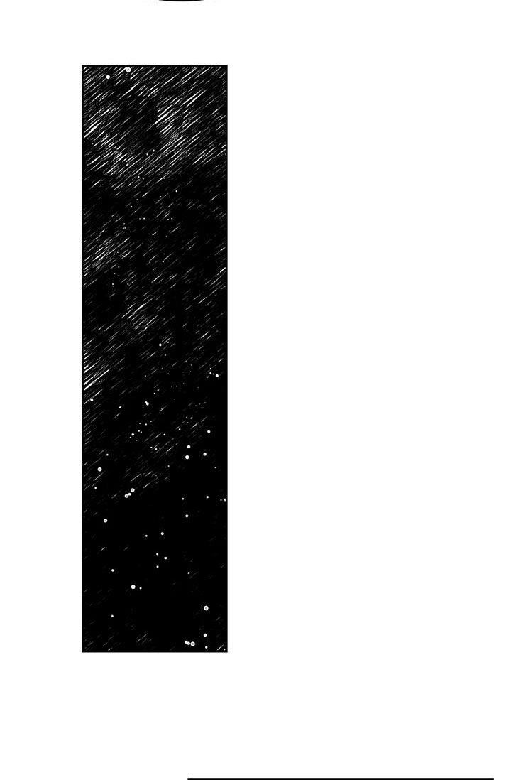 孽缘在线免费观看漫画,第25话1图