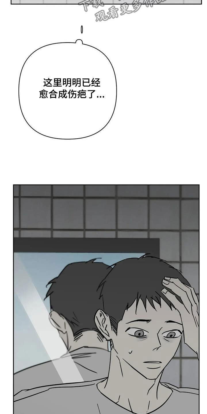 孽缘在线免费观看漫画,第51话1图