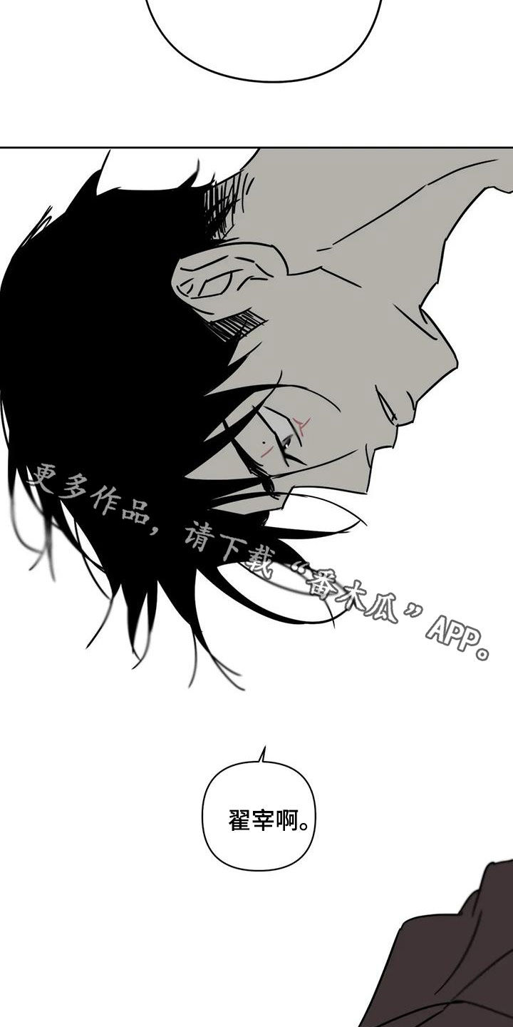 孽缘在线免费观看漫画,第51话1图