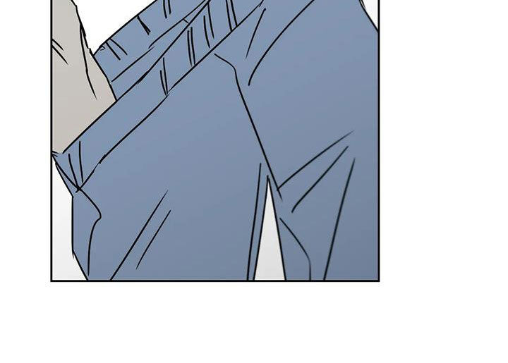 孽缘在线免费观看漫画,第42话2图