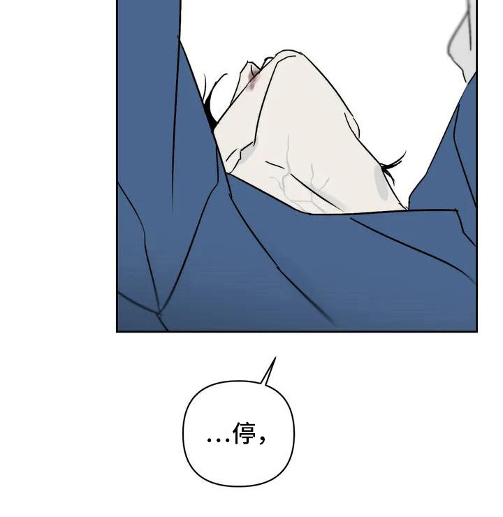 孽缘在线免费观看漫画,第2话2图