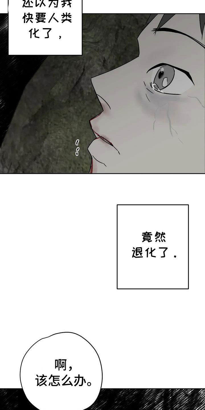 孽缘在线免费观看漫画,第59话2图