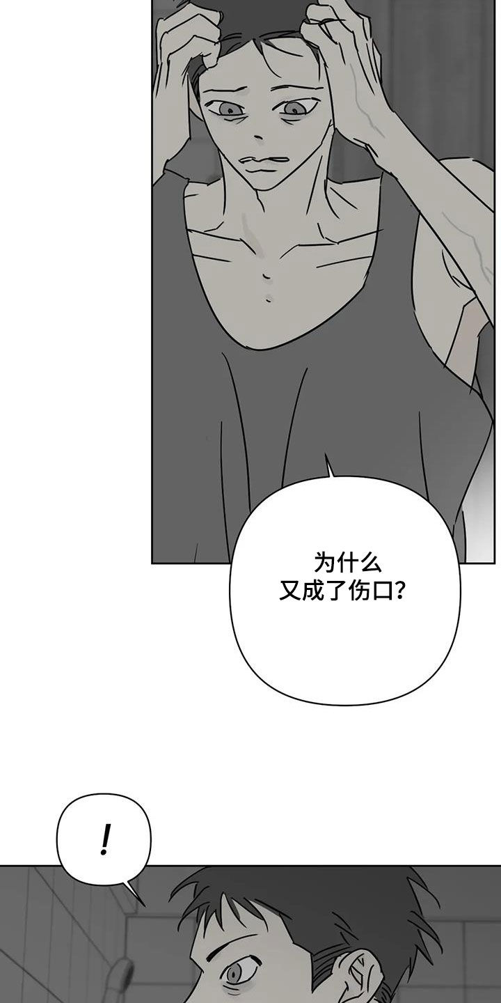 孽缘在线免费观看漫画,第52话1图