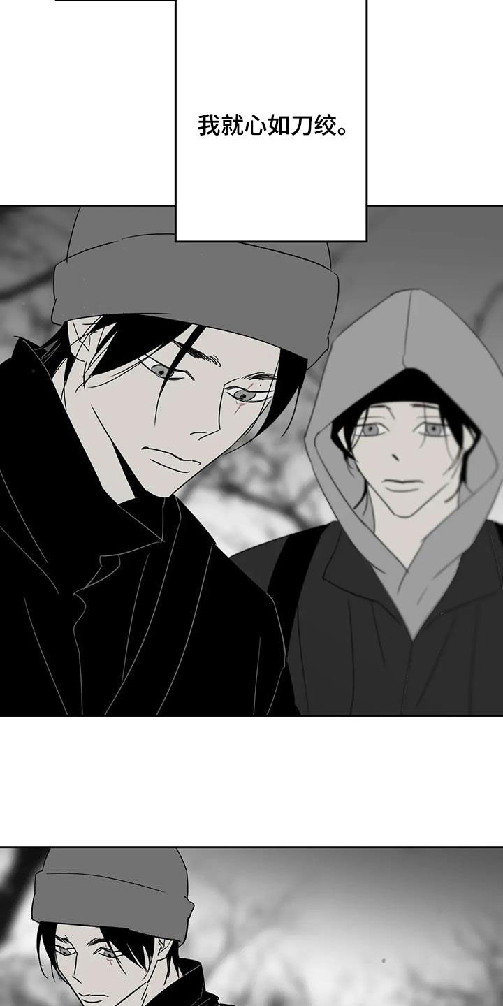 孽缘在线免费观看漫画,第76话1图