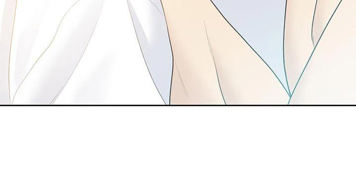 给我全部的爱漫画,第85话2图