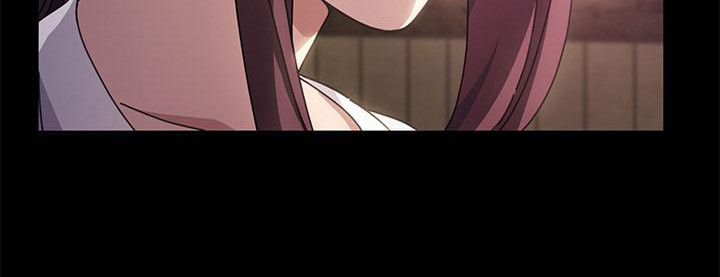 不妻而遇txt漫画,第10话1图